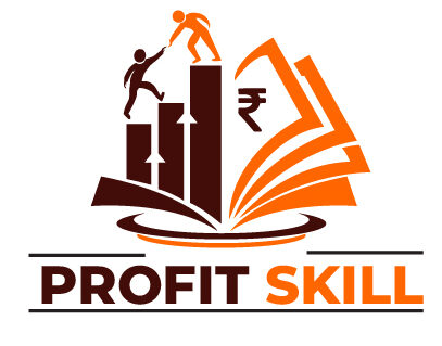 The Profit Skill