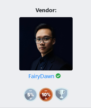 Kiddystore Fortune review